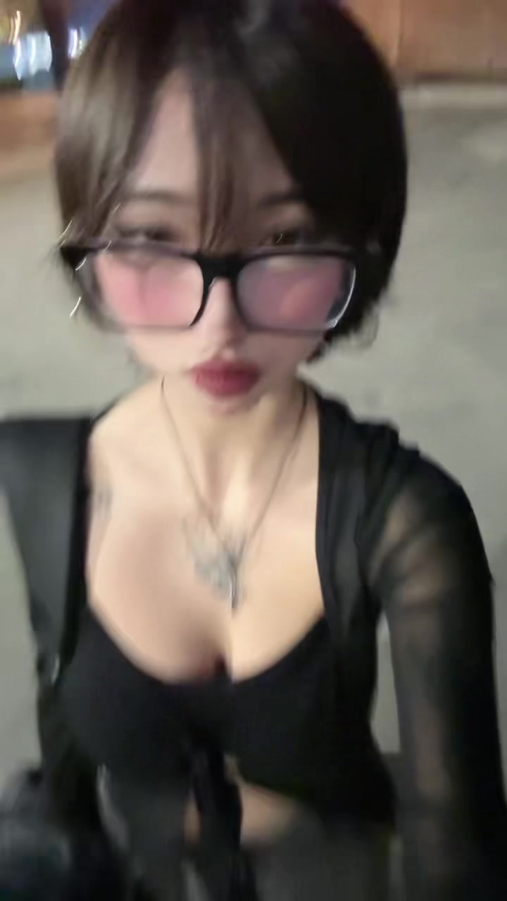 @&deg; ☆banditgirl☆ &deg;