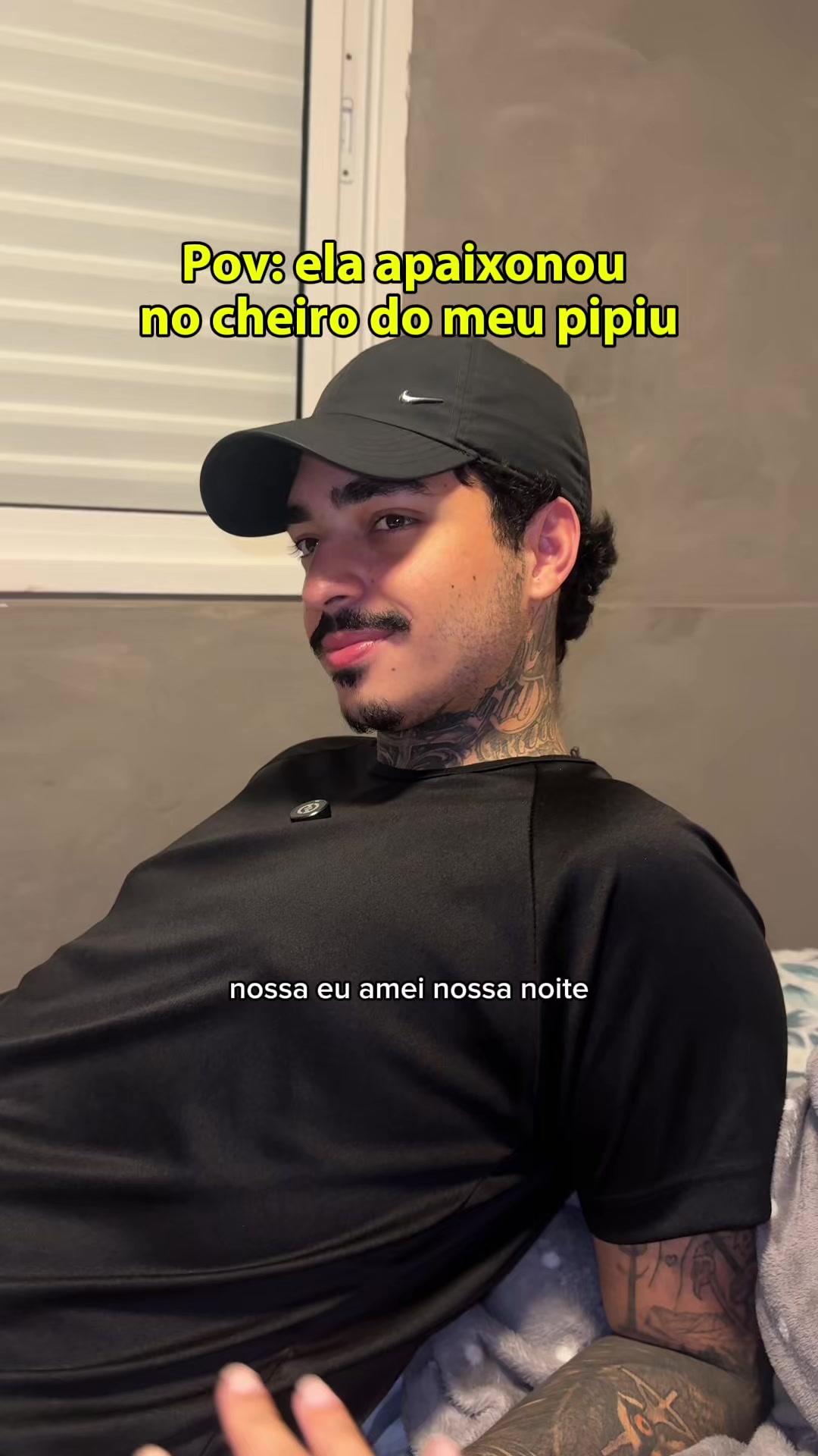 @Vh Sincero