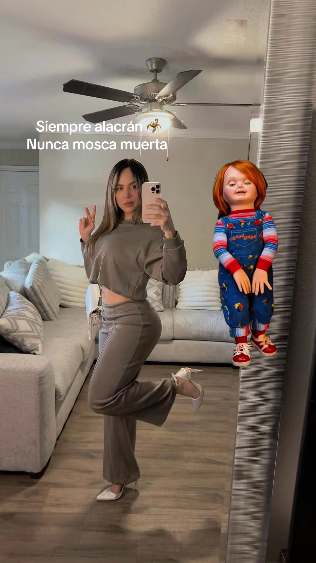 @Alejandra leon