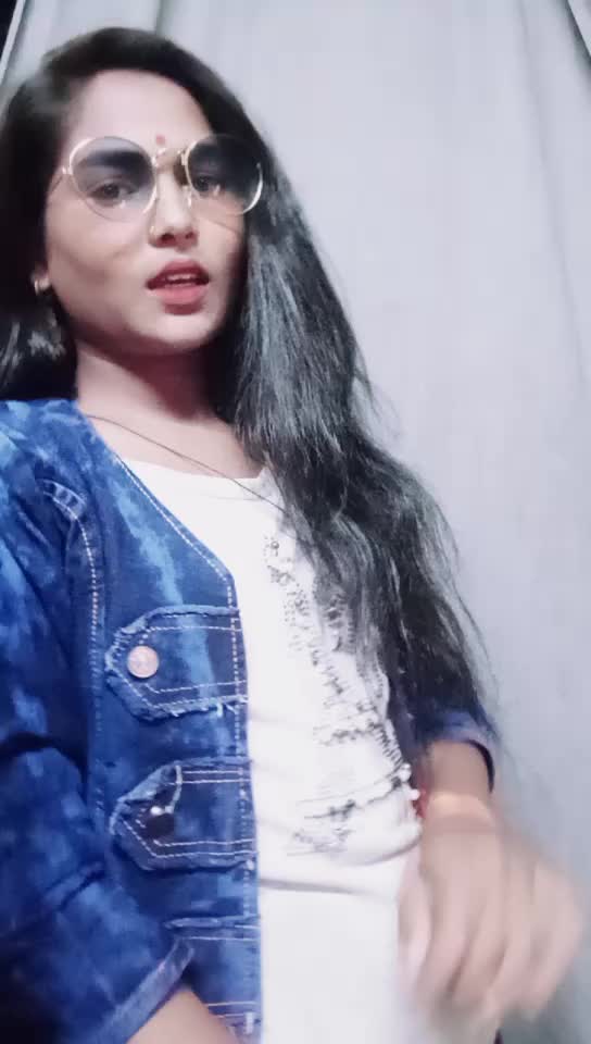 @👑Nehu 👸