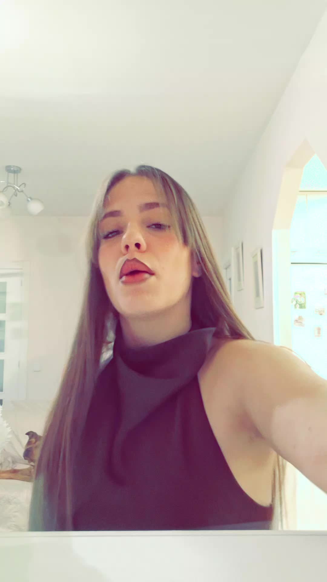 @𝓵𝓾𝓬𝓲𝓪