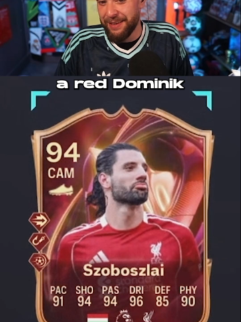 @bateson87