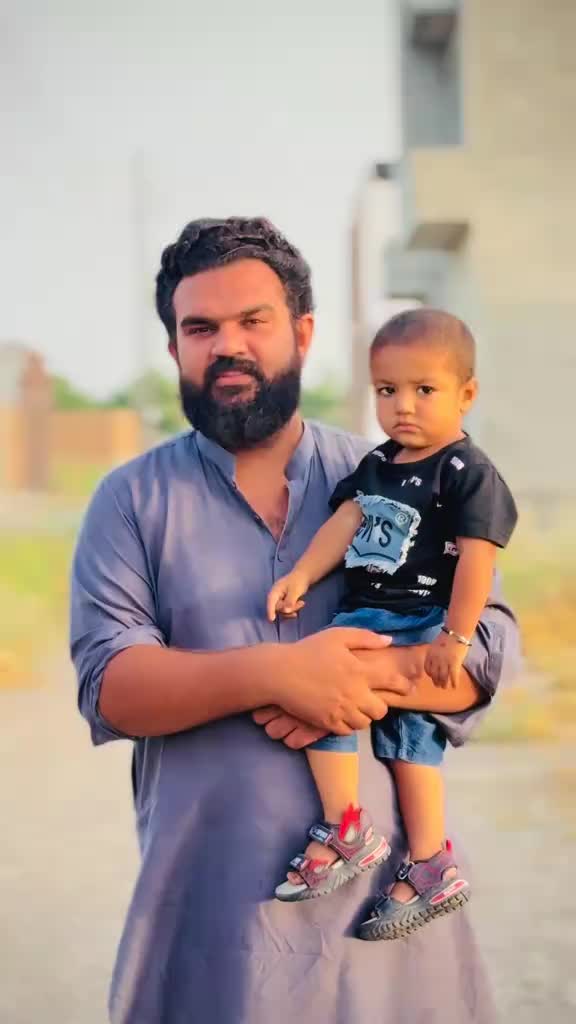 @Fayyaz Saraiki 👑 🫵