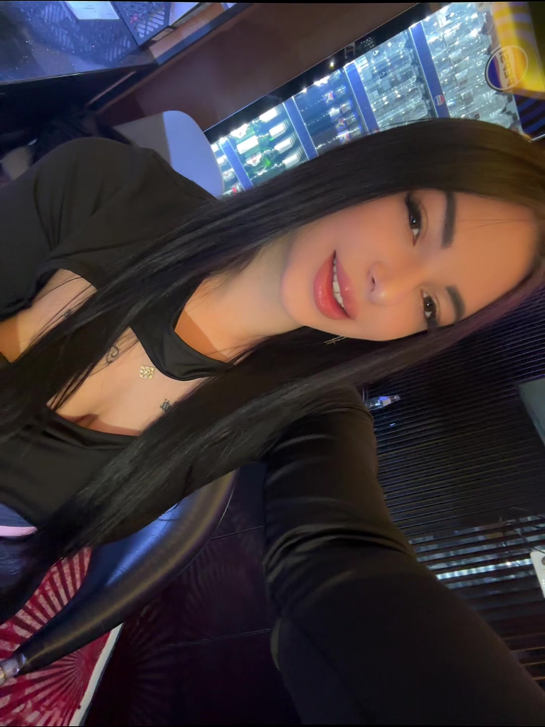 @Bianca Ecb