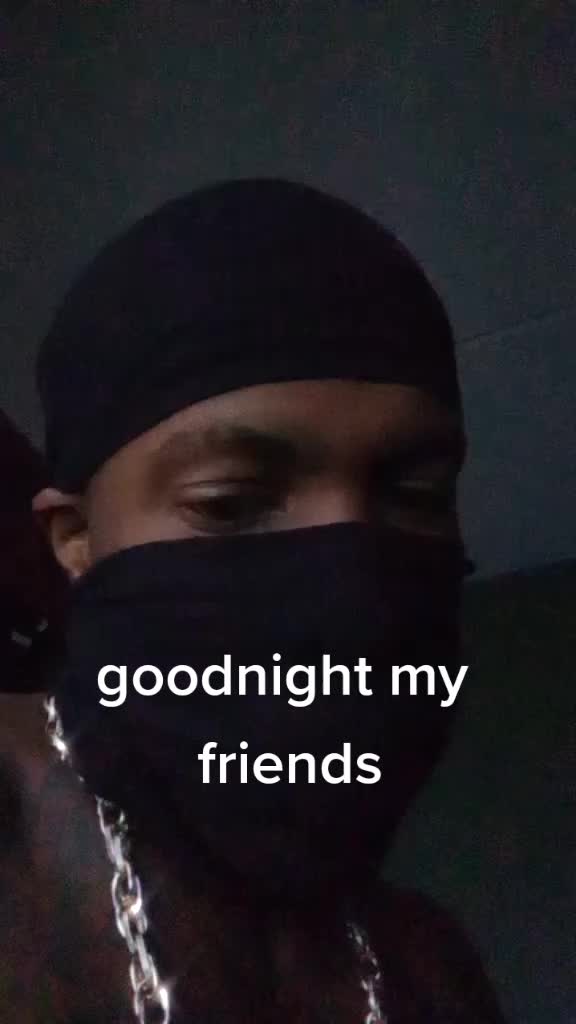 @Ronnie Milliron