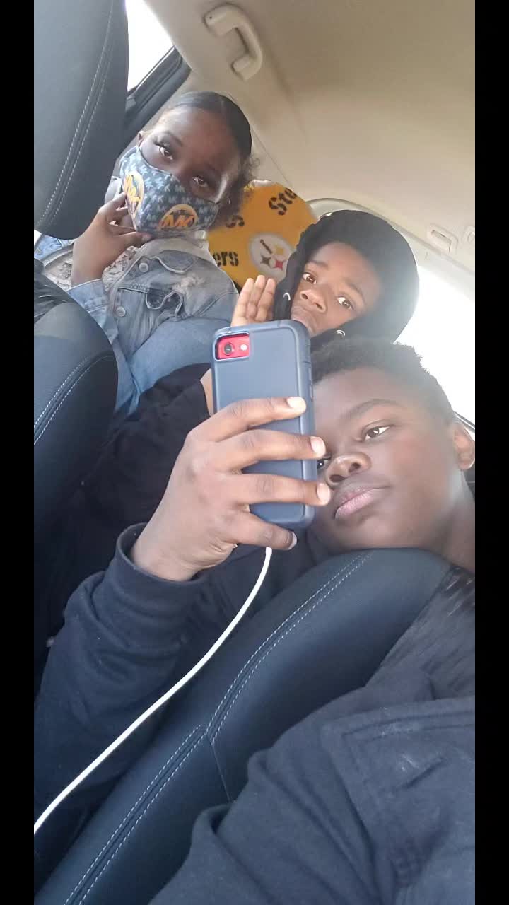 @kim320🫧🫧