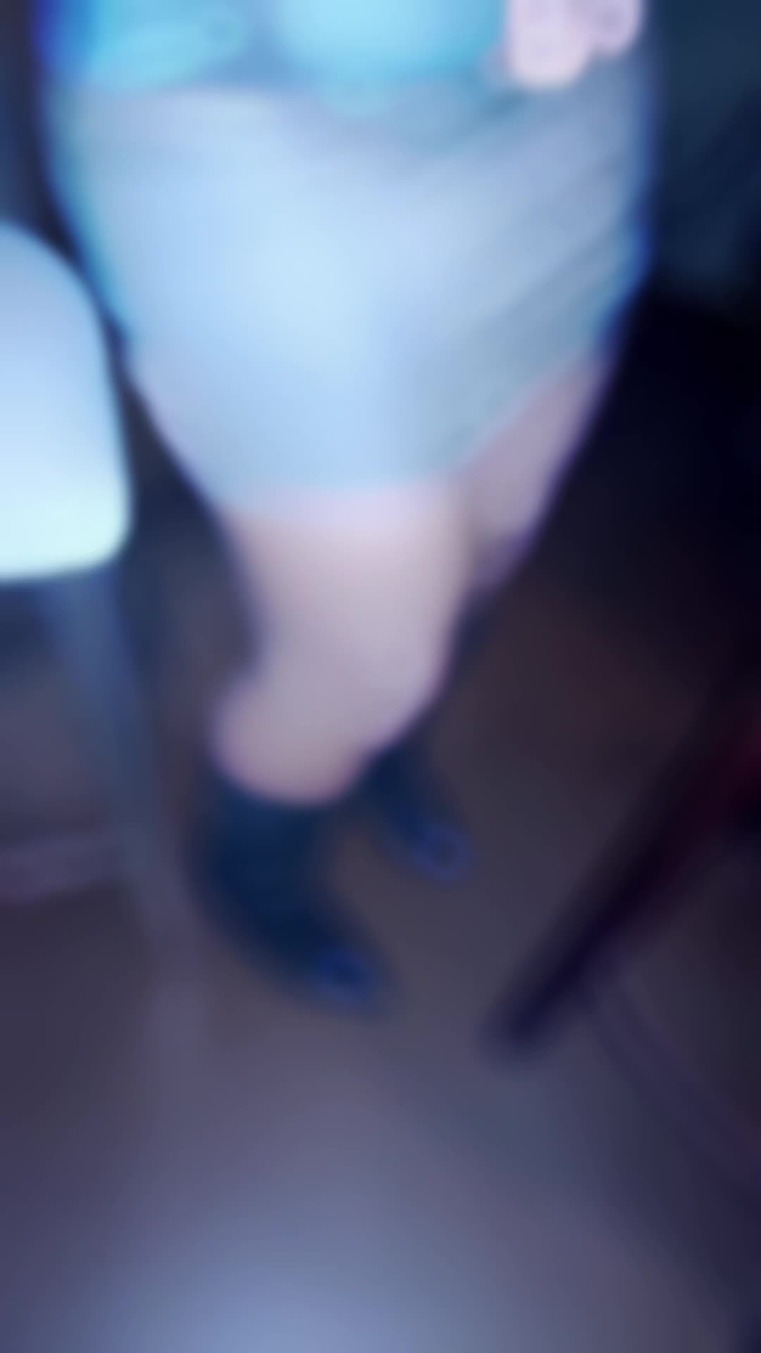@Mika