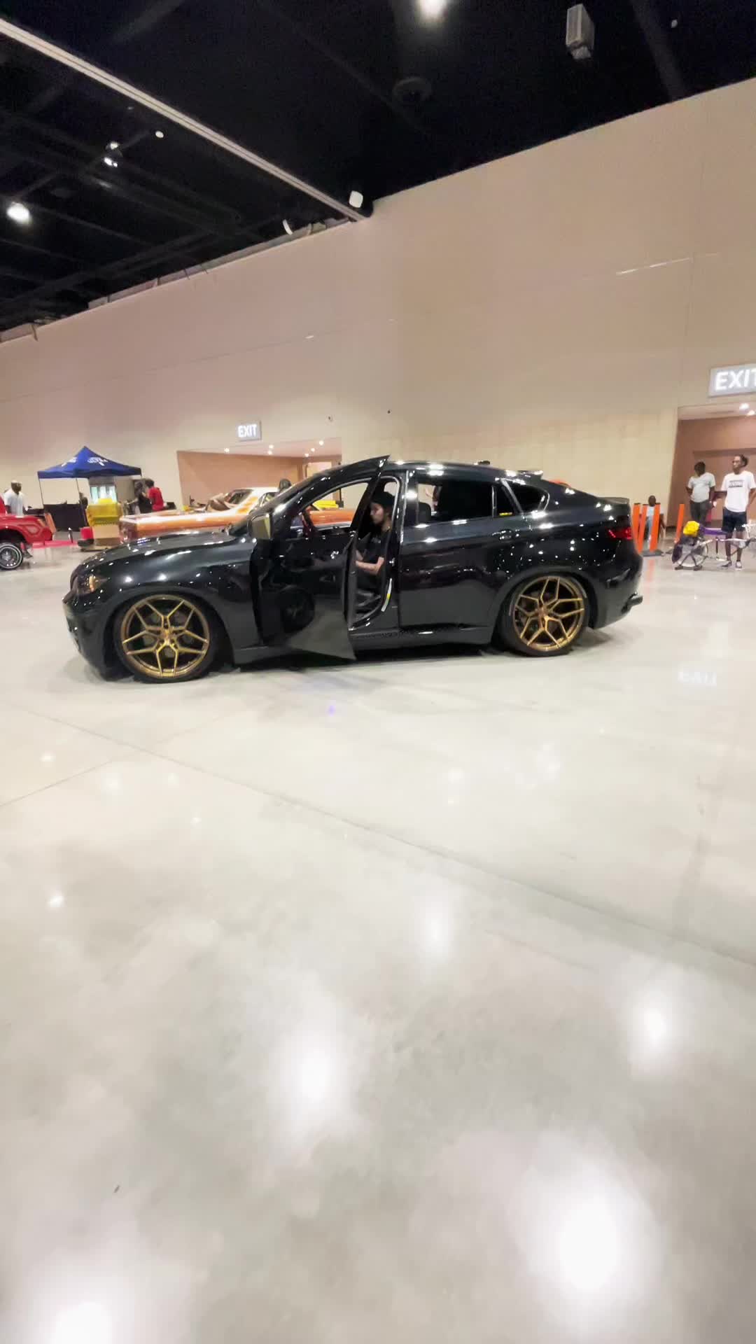 @SPEEDhaus J