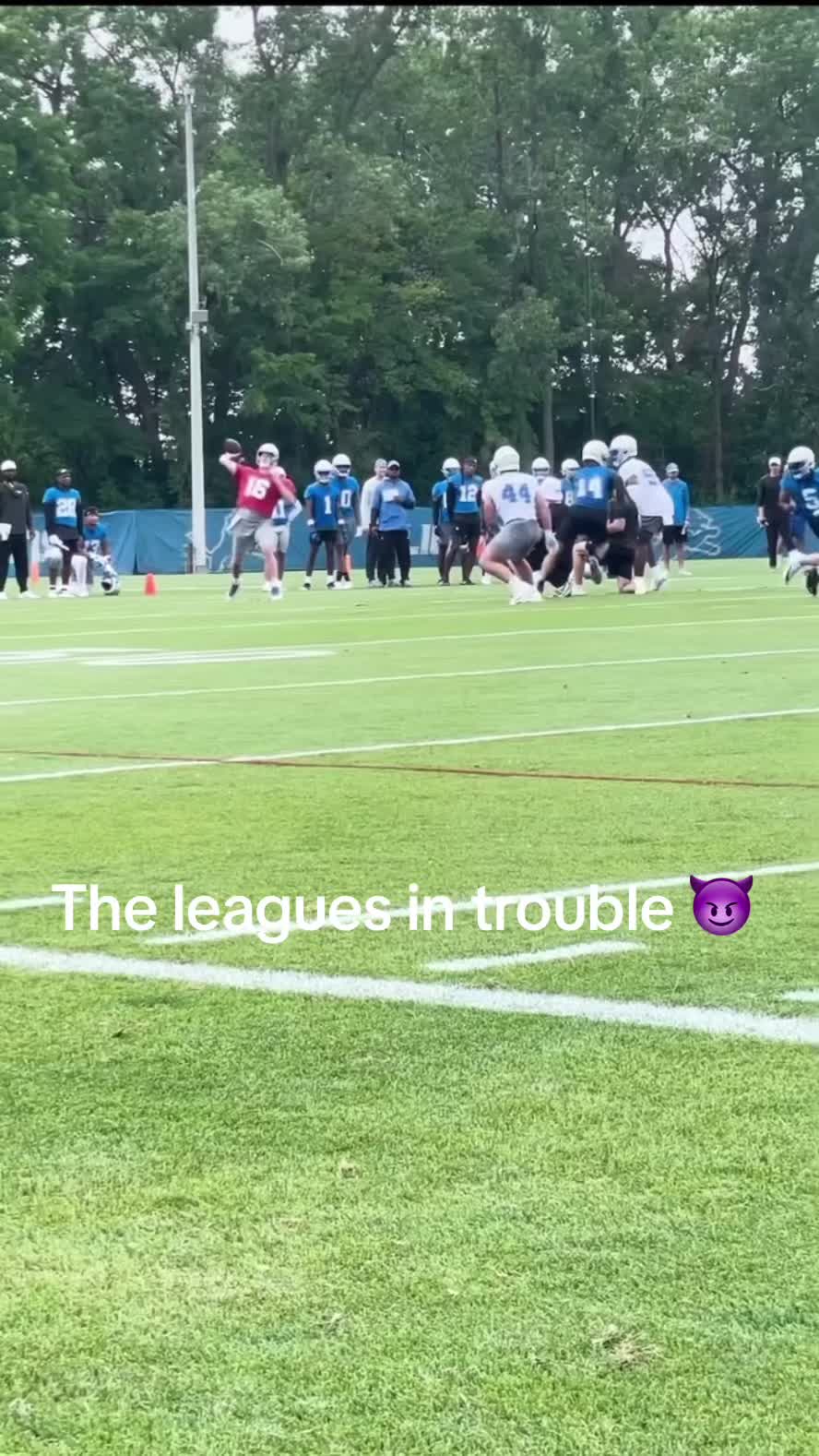 @DetroitLionsFanpage