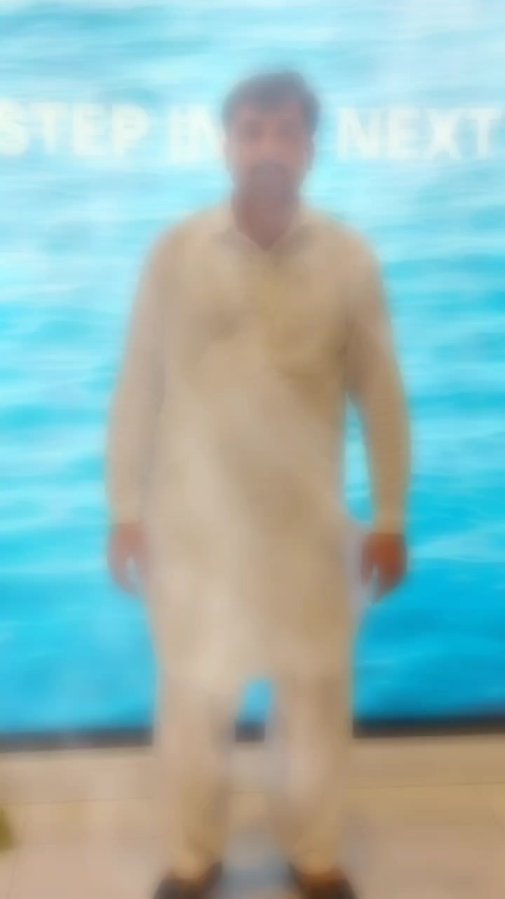 @Naeem_111