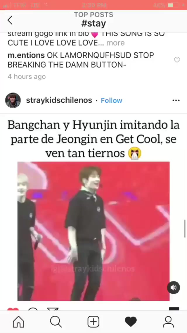 @Taekook=my_lifeu