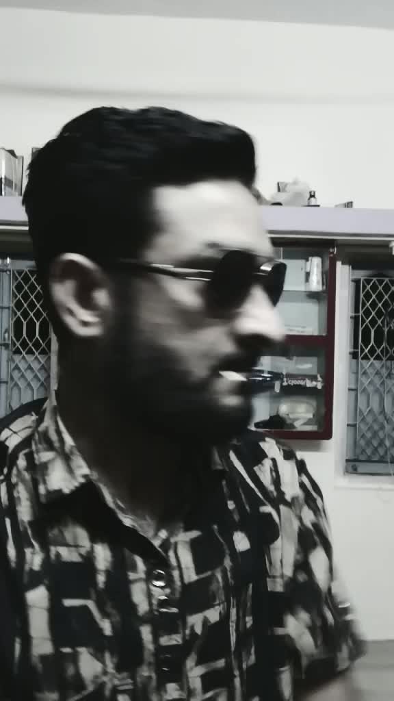 @user6785232803926