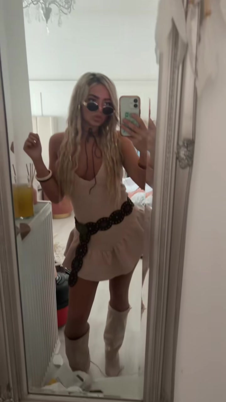@Pl_44xx