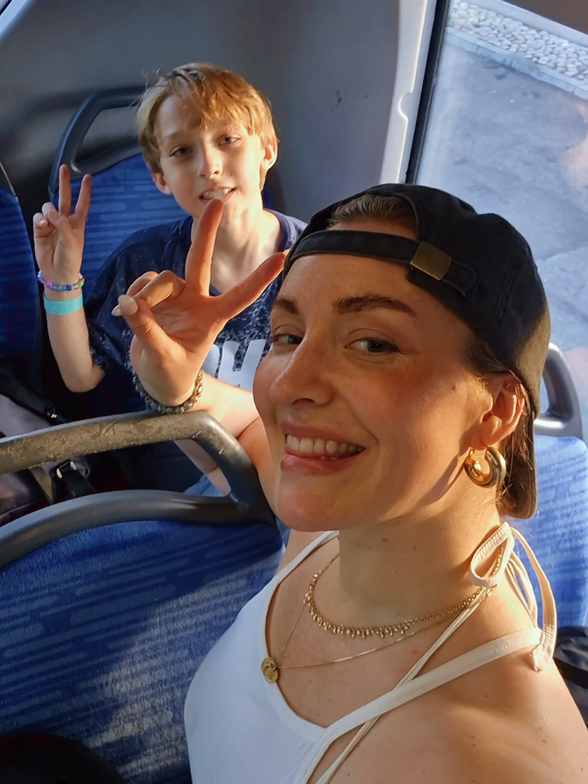 @Tia Sepp&auml;nen