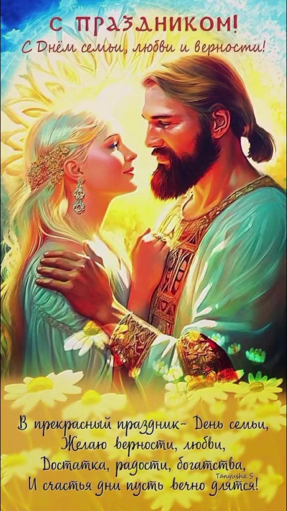 @Ёлита