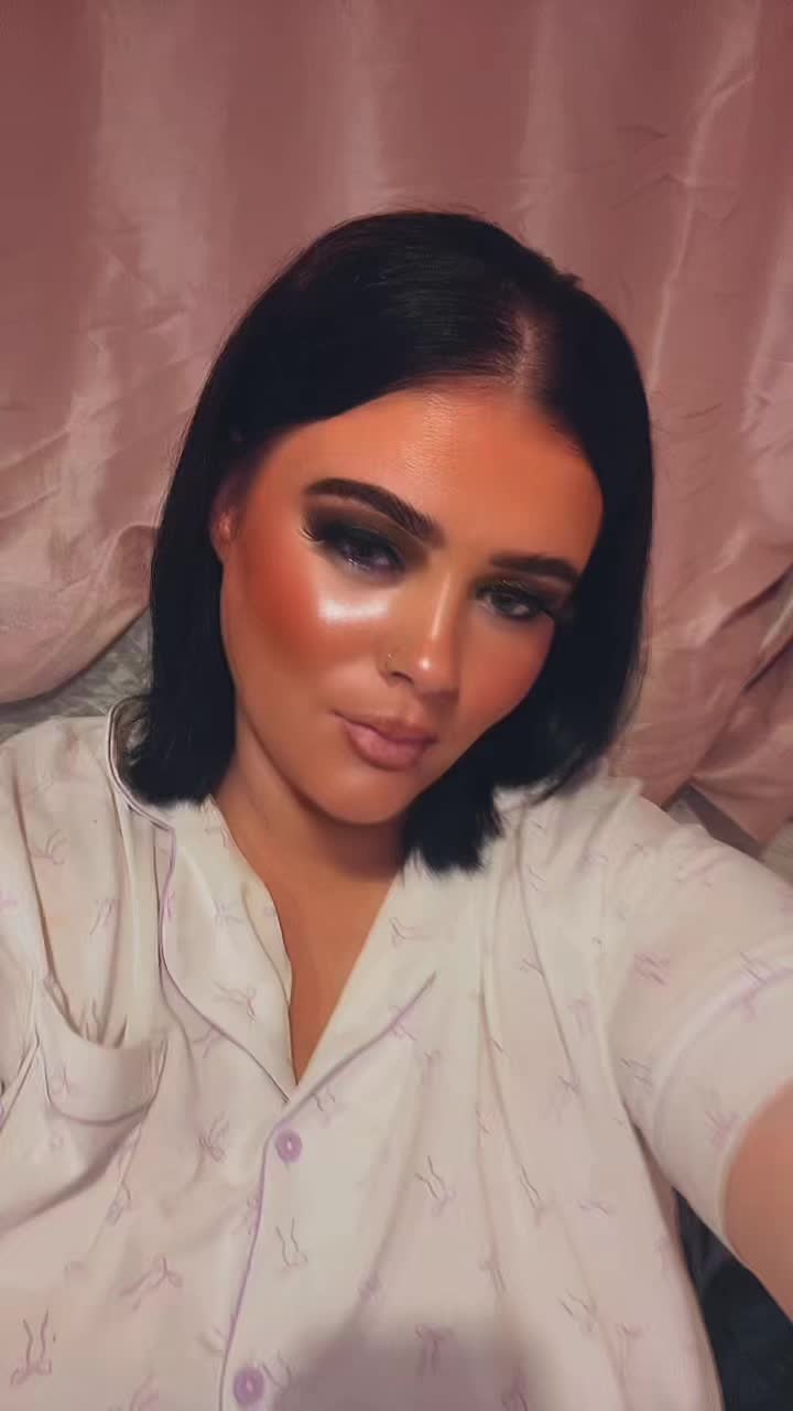 @Shannon O'Neill 🧿