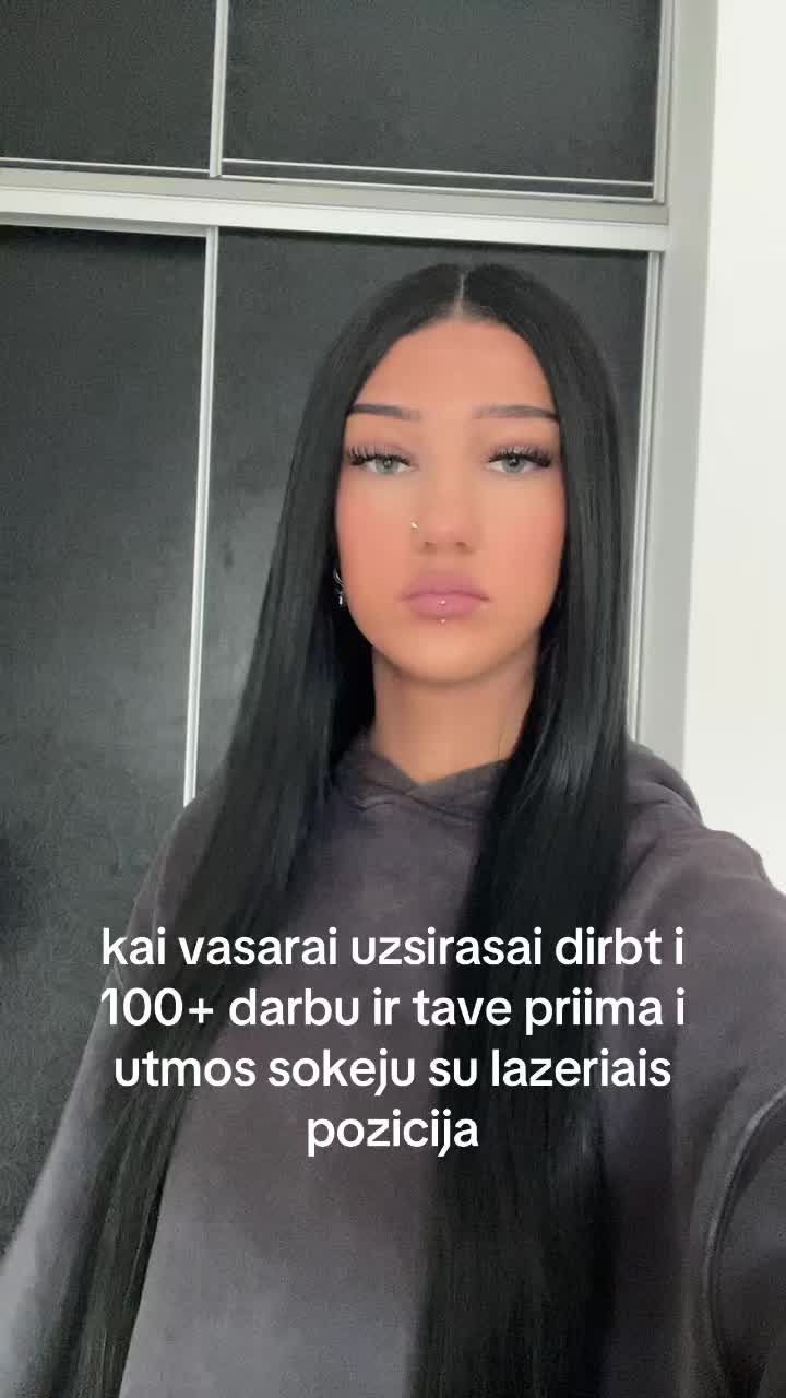 @samulenaitea