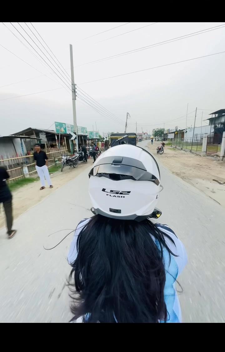 @PRITHIBI