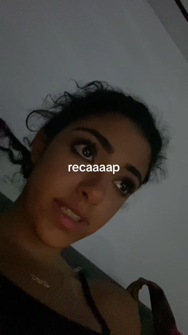 @feryal