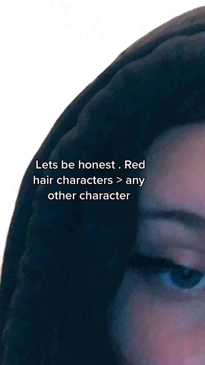 @👁👅👁