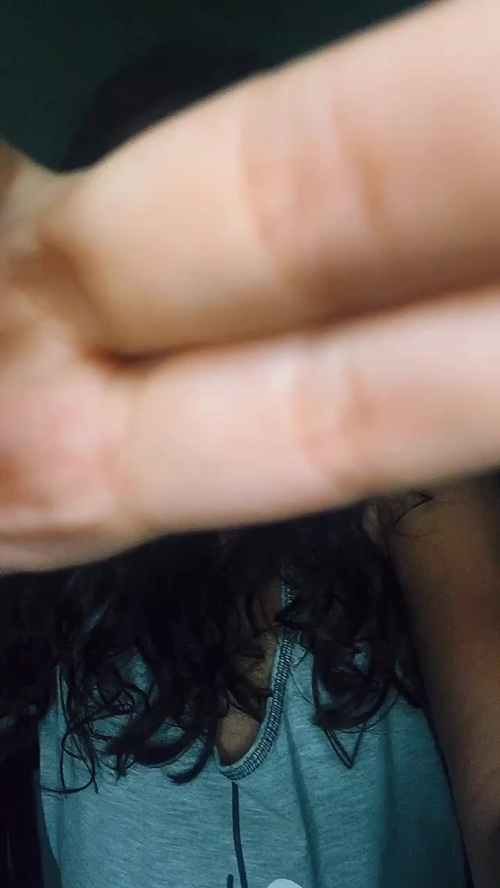 @Girl_gamer