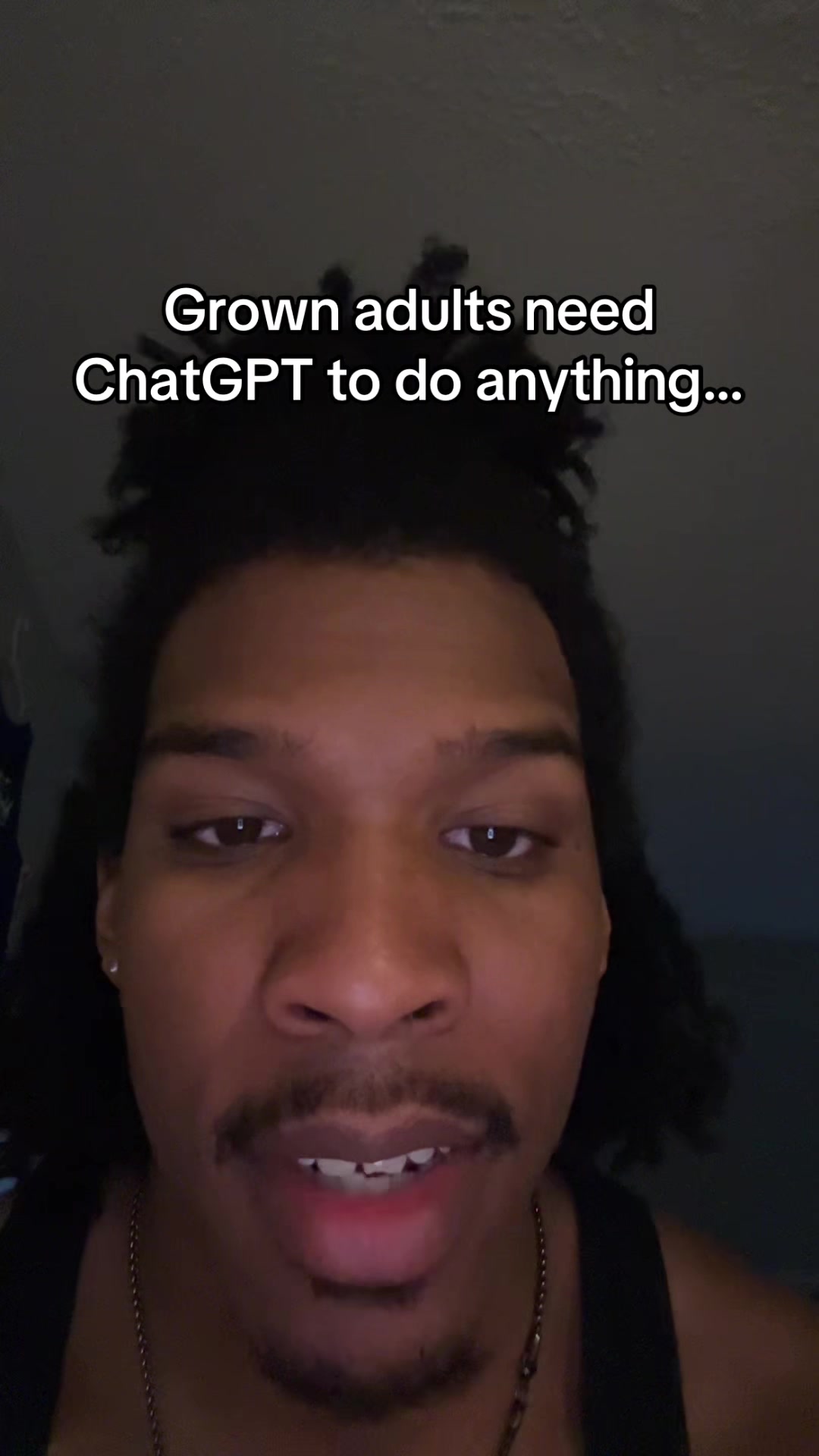 @𝒟𝓇.𝒞𝓁𝒶𝓎 - 🪨🌊🔥💨