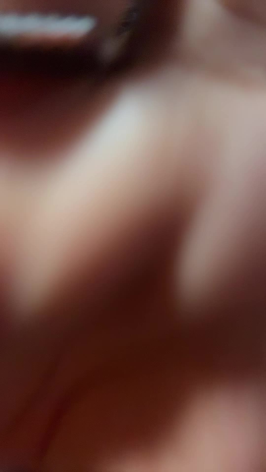 @Mon