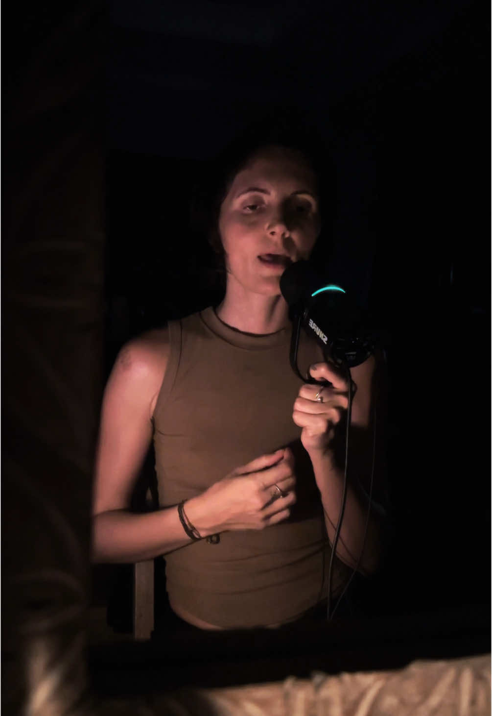 @ianavmusic