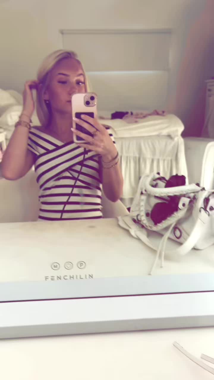 @User2027382297