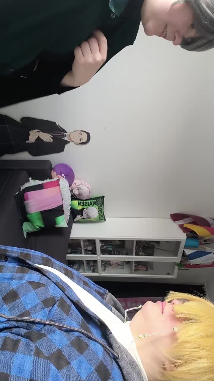 @icesufinnorta