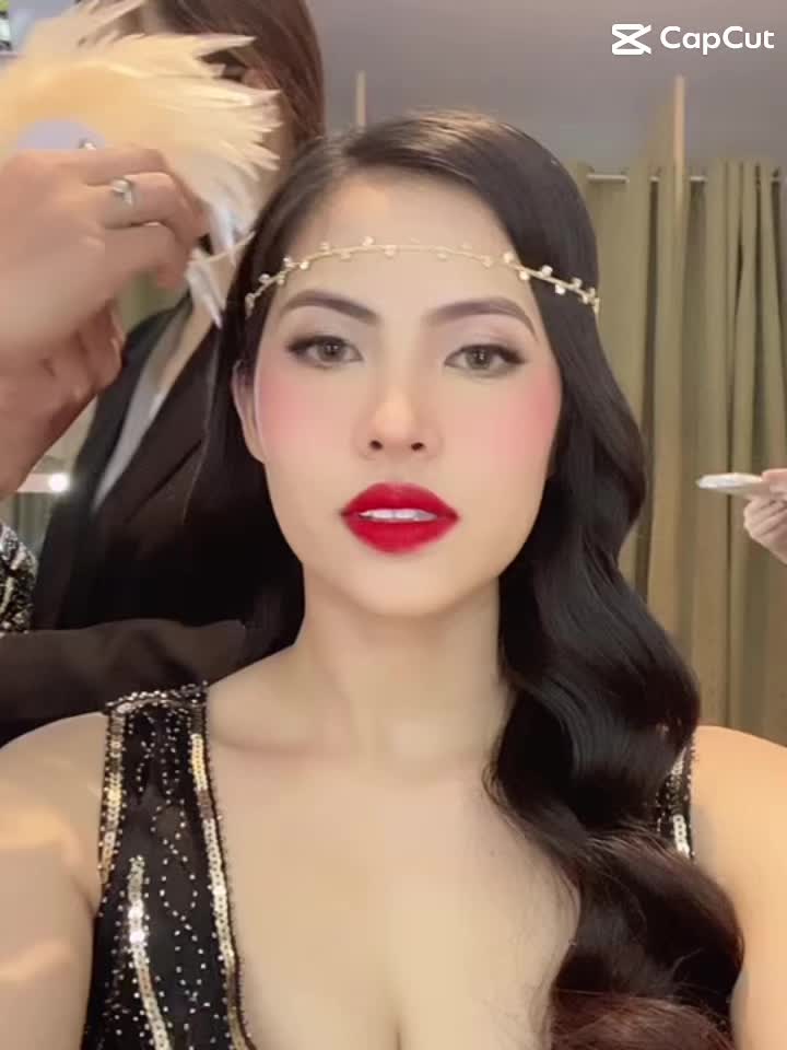 @mommywends3