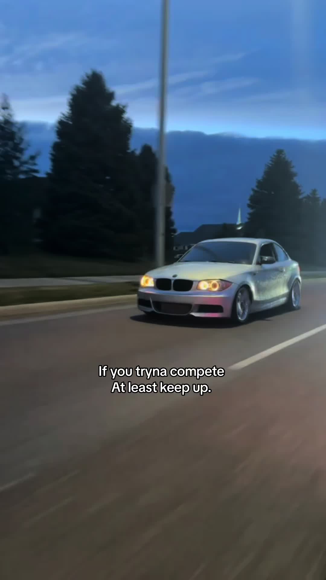 @Ryken