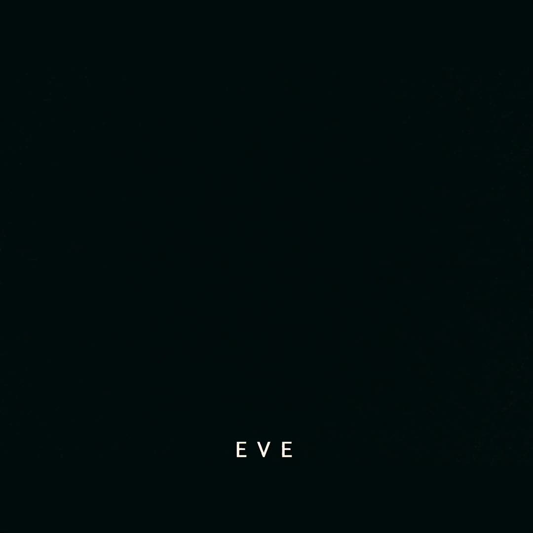 @ev.