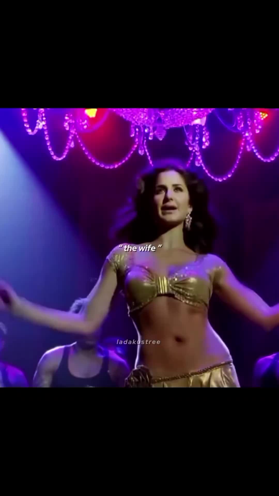 @Viveyana_anne