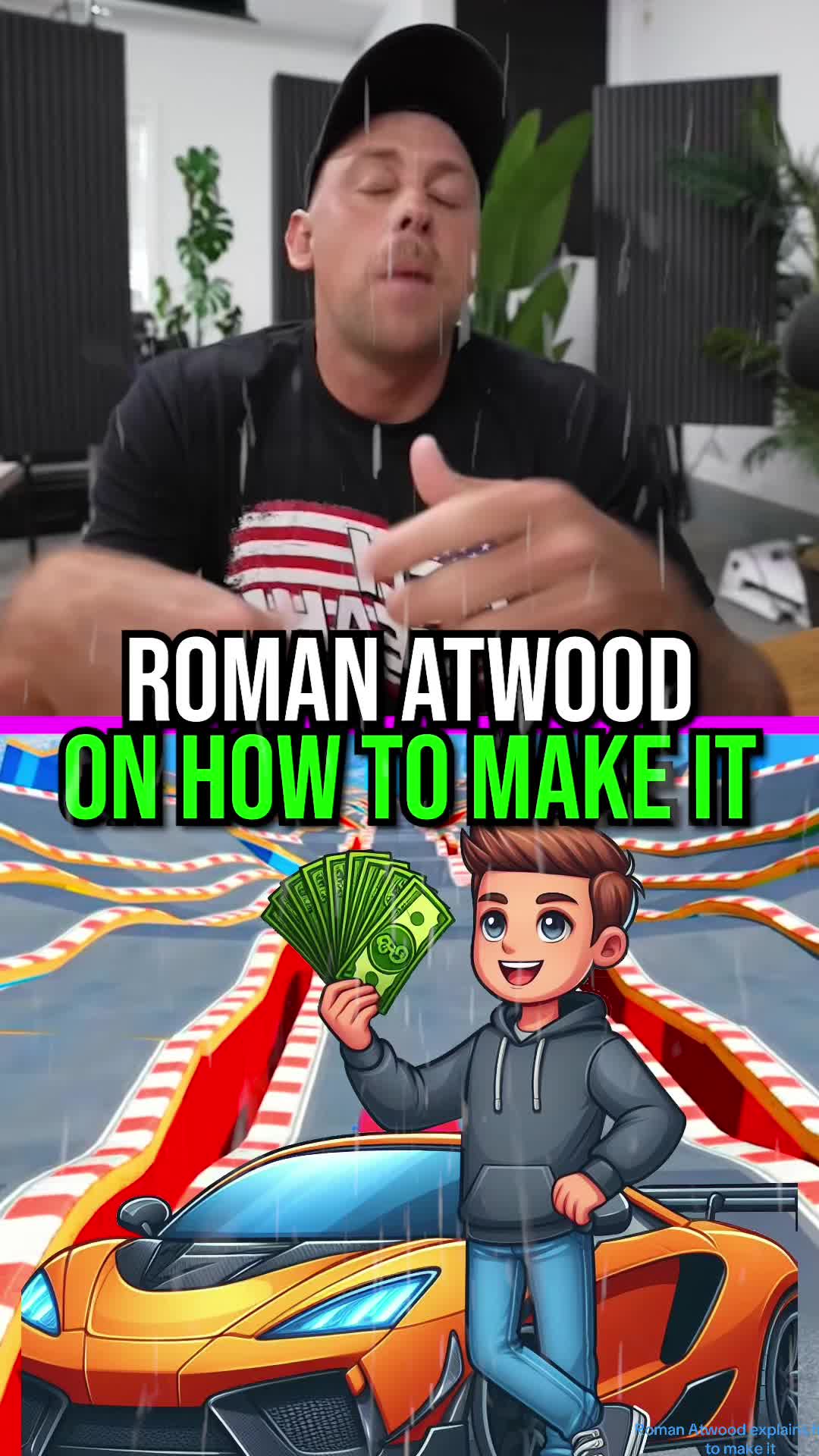 @NitroWealth🚀