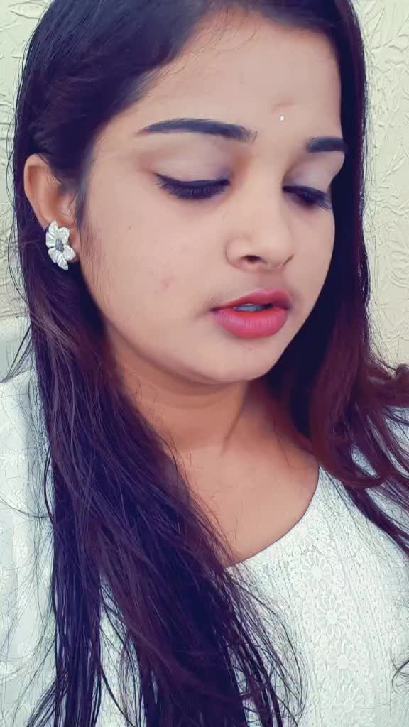 @Kavya chinni