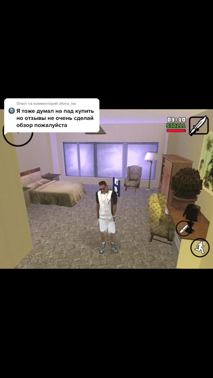 @😶🌫️