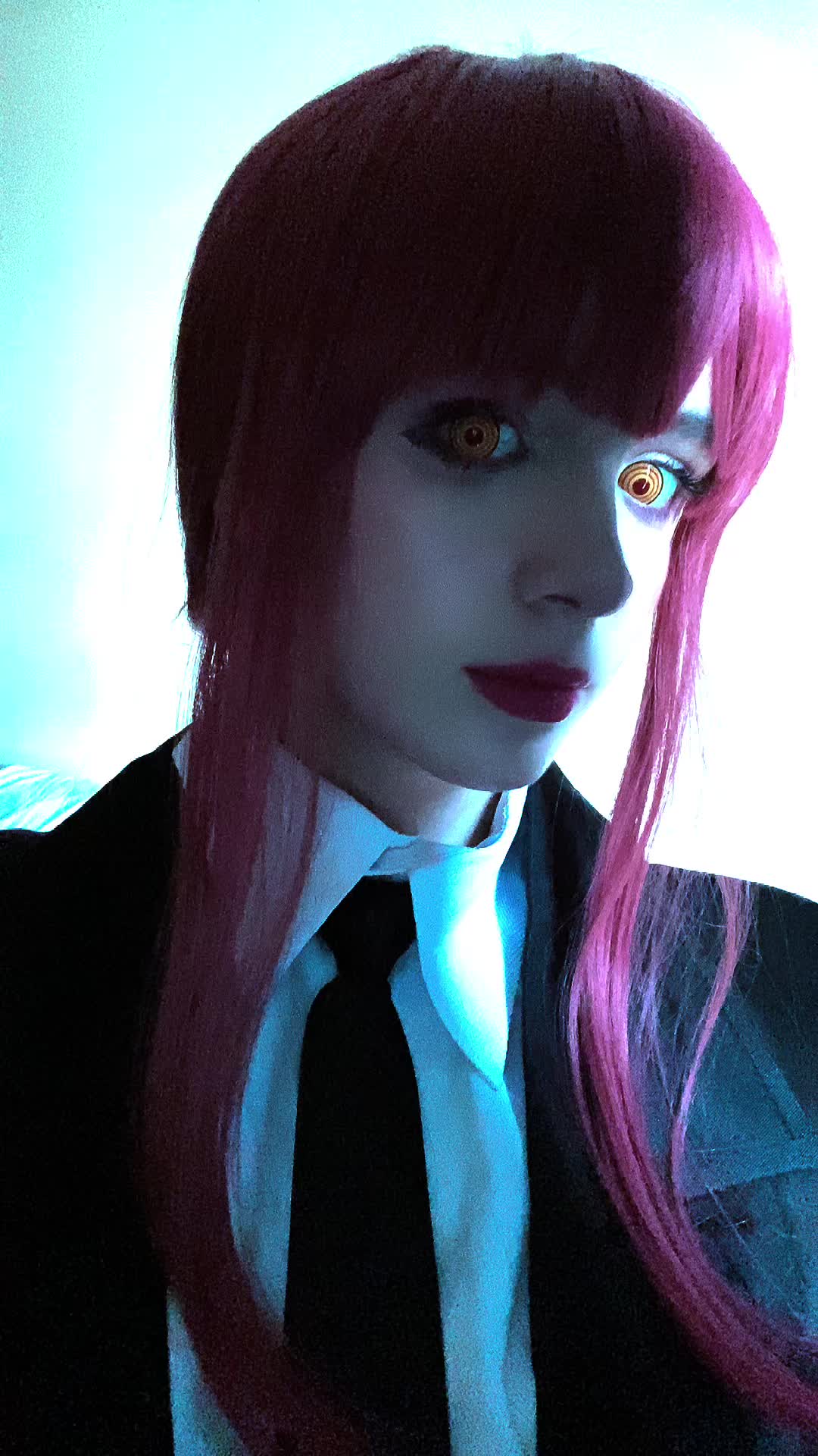 @Hi(๑&acute;&middot;.̫ &middot; `๑)