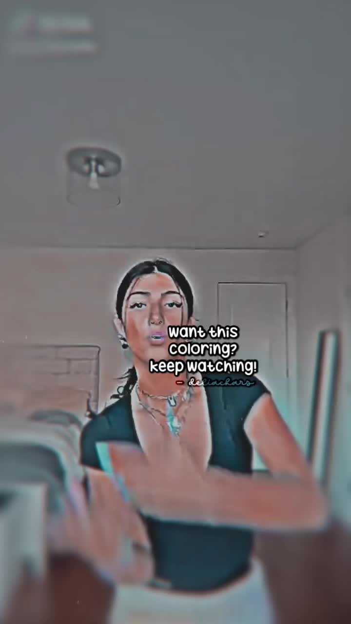 @๐ฝ ๐พ ๐
๐ ๐บ