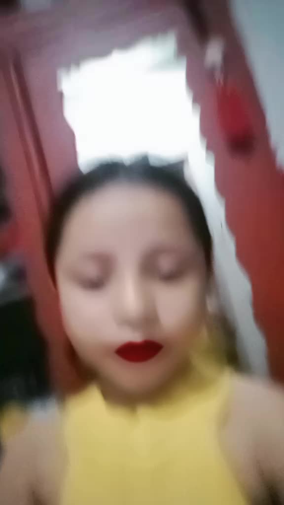 @Yam