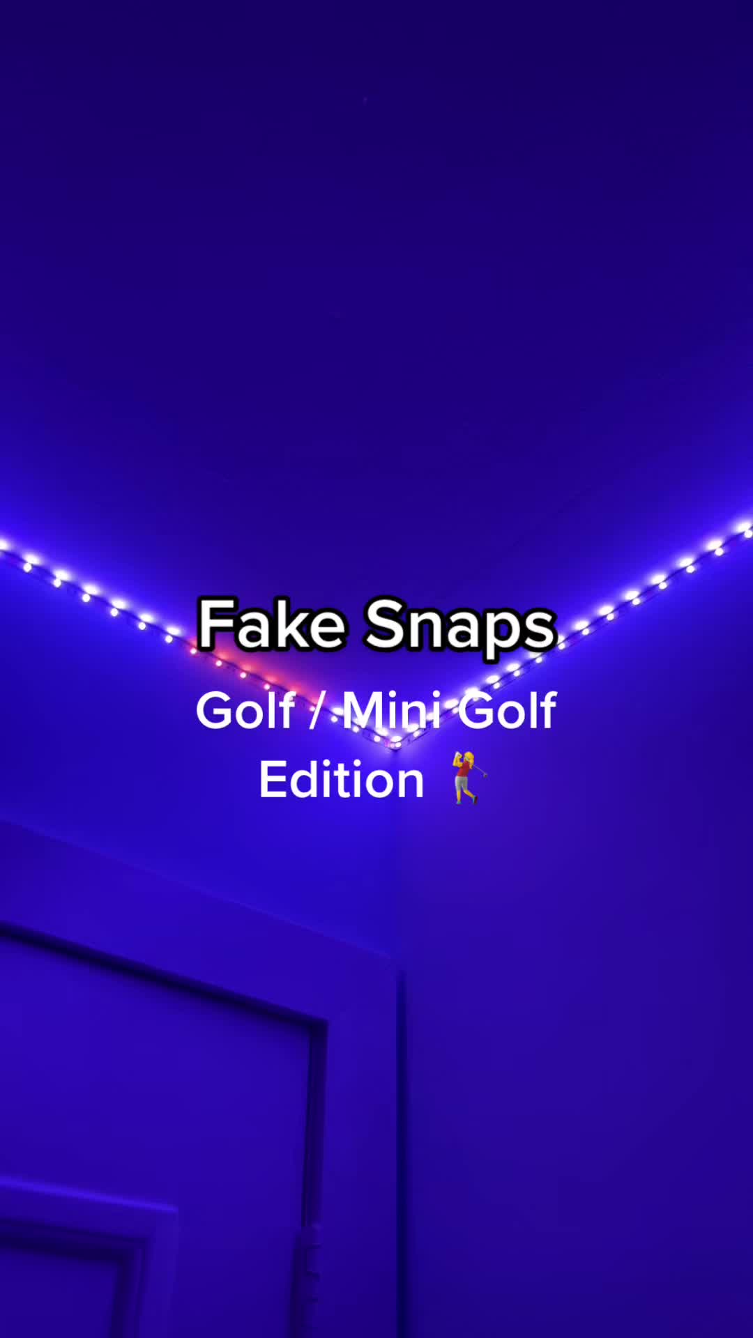 @fak3snaps_