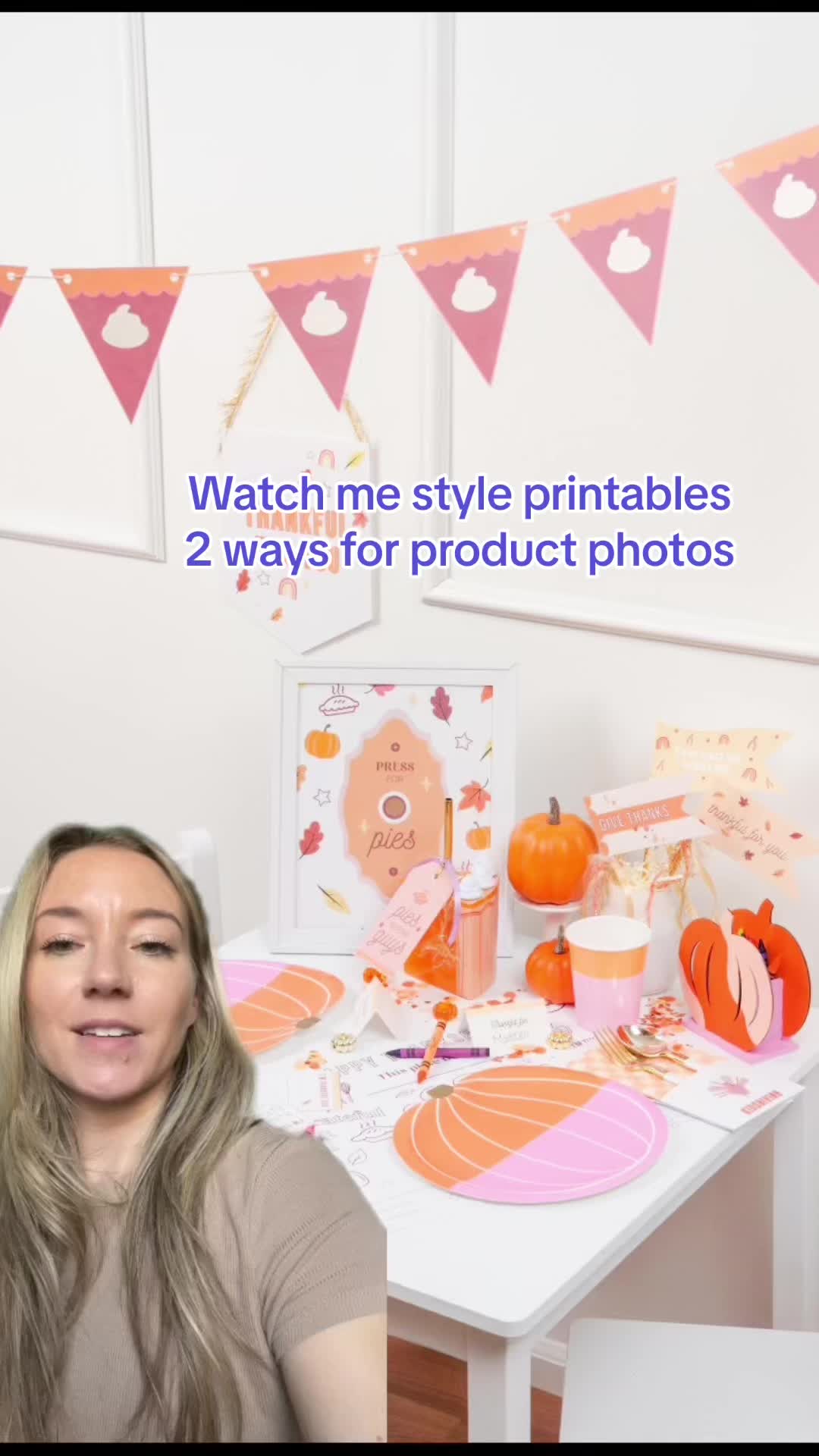 @UGC & Product Photography