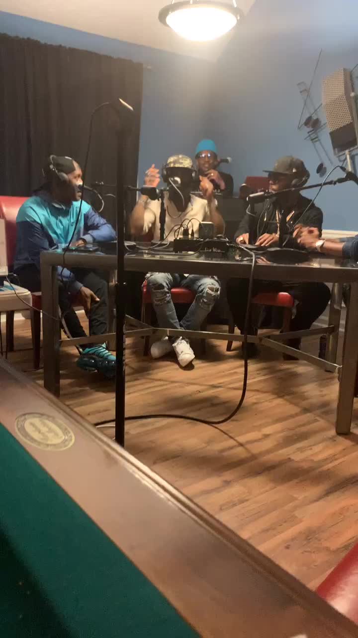@Jagged Edge