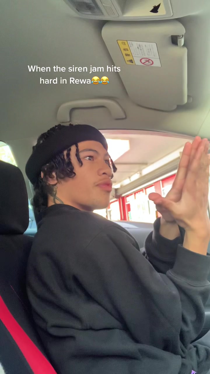 @marz_fs