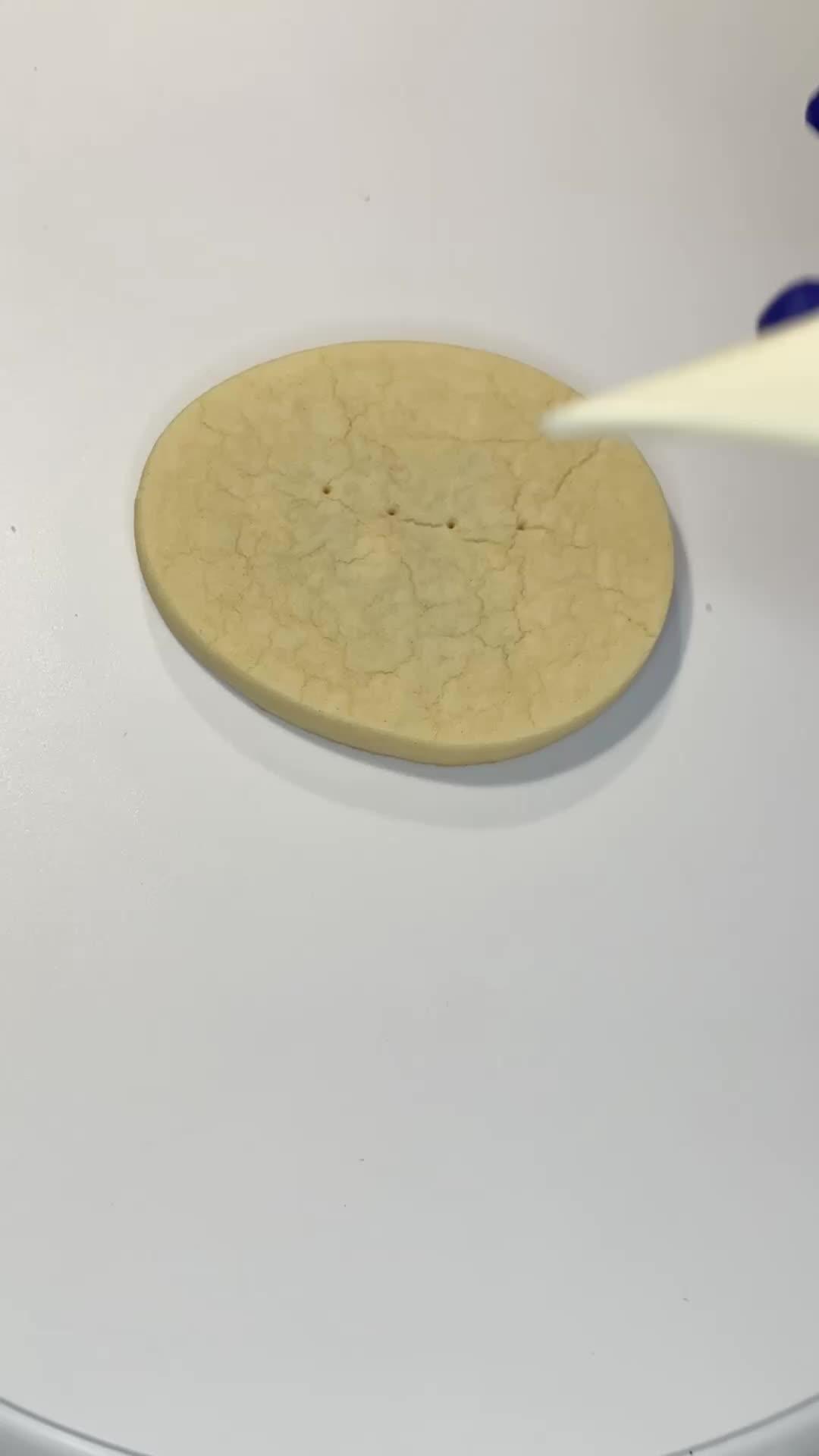 @TheArtCake