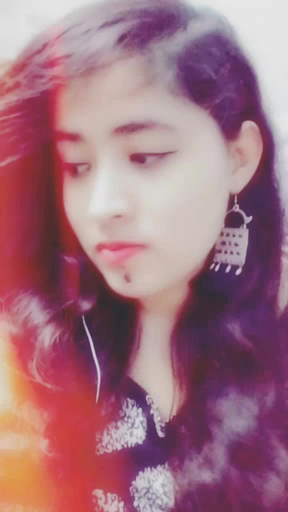 @subhati panwar