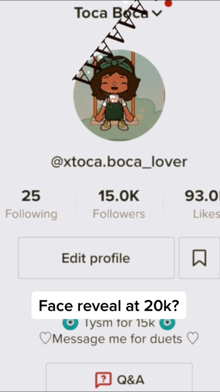 @Toca Boca