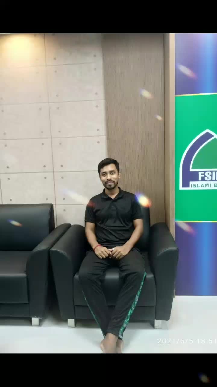 @🇧🇩꧁☆ⓇⒶⒿⒹⒾⓅ☆꧂🇸🇦
