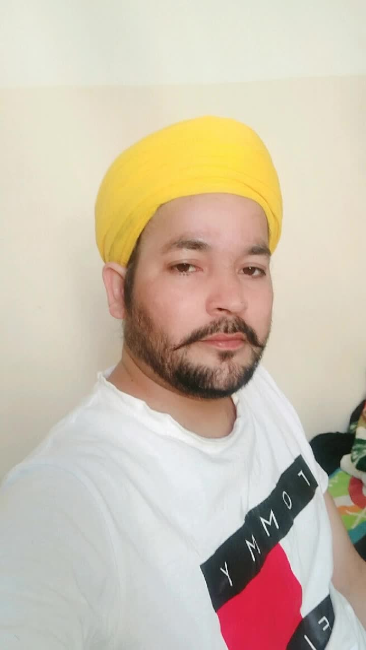 @Nishan Singh