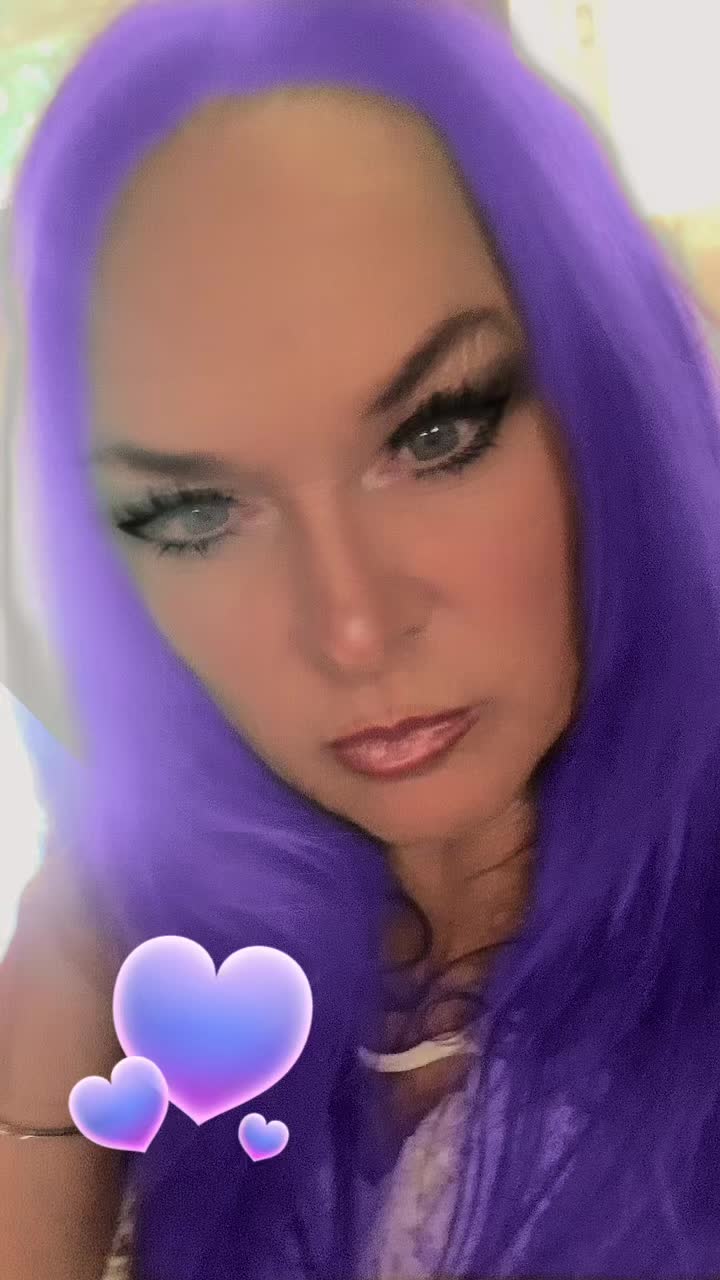 @user2138783922505